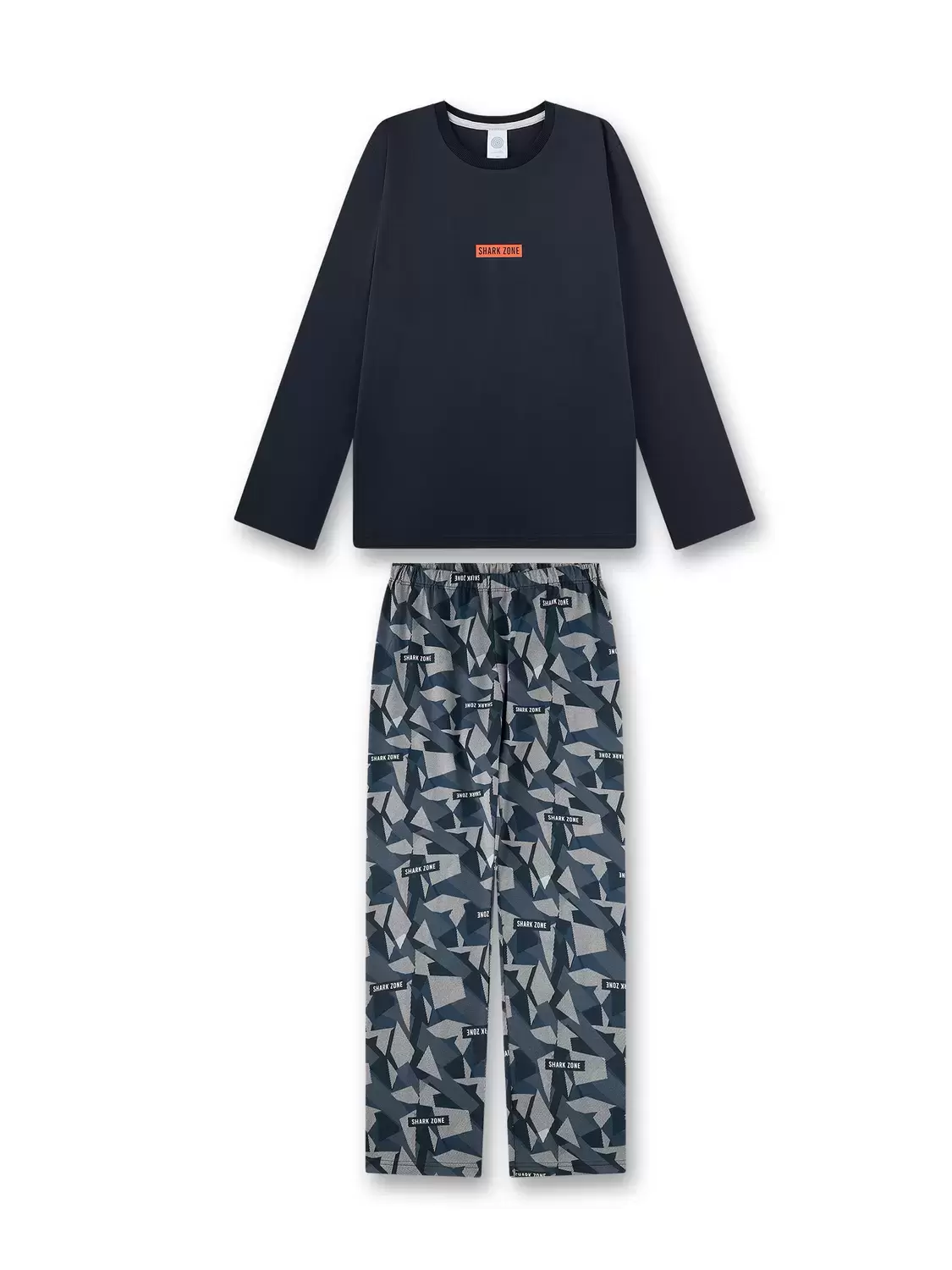 Pyjama 1/1,246133 246134