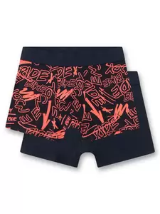 DP Shorts, 349375 349376 - 50175/neptun