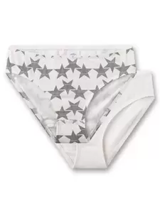 DP Rioslip, 349310 349311 - 1948/white pebb