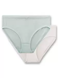 DP Rioslip, 349429 349430 - 40109/skylight