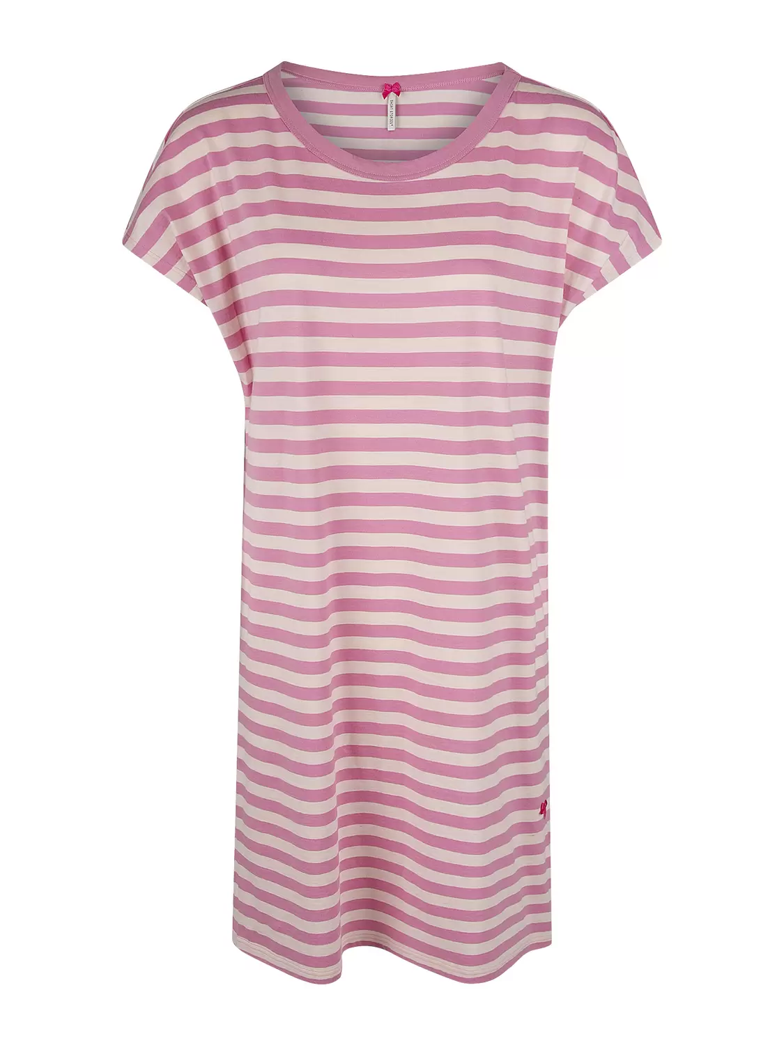 Sleepshirt 1/2