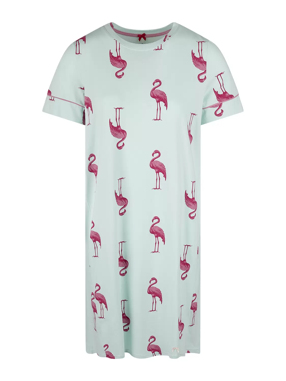 Sleepshirt 1/2