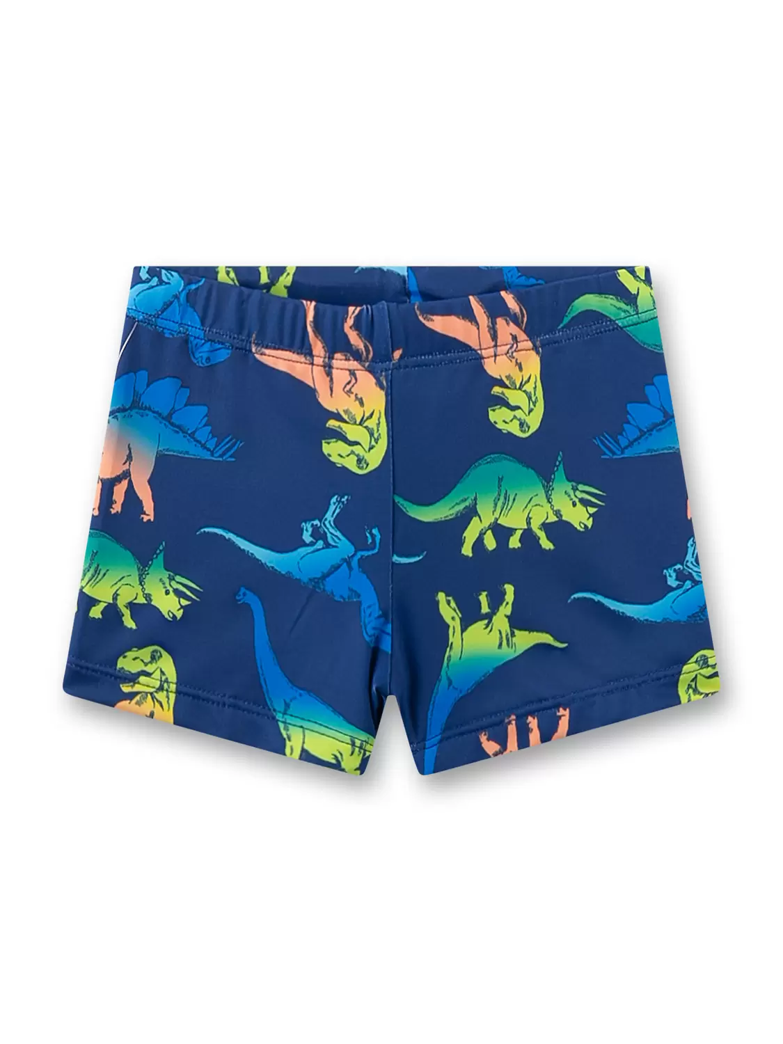Swim pants