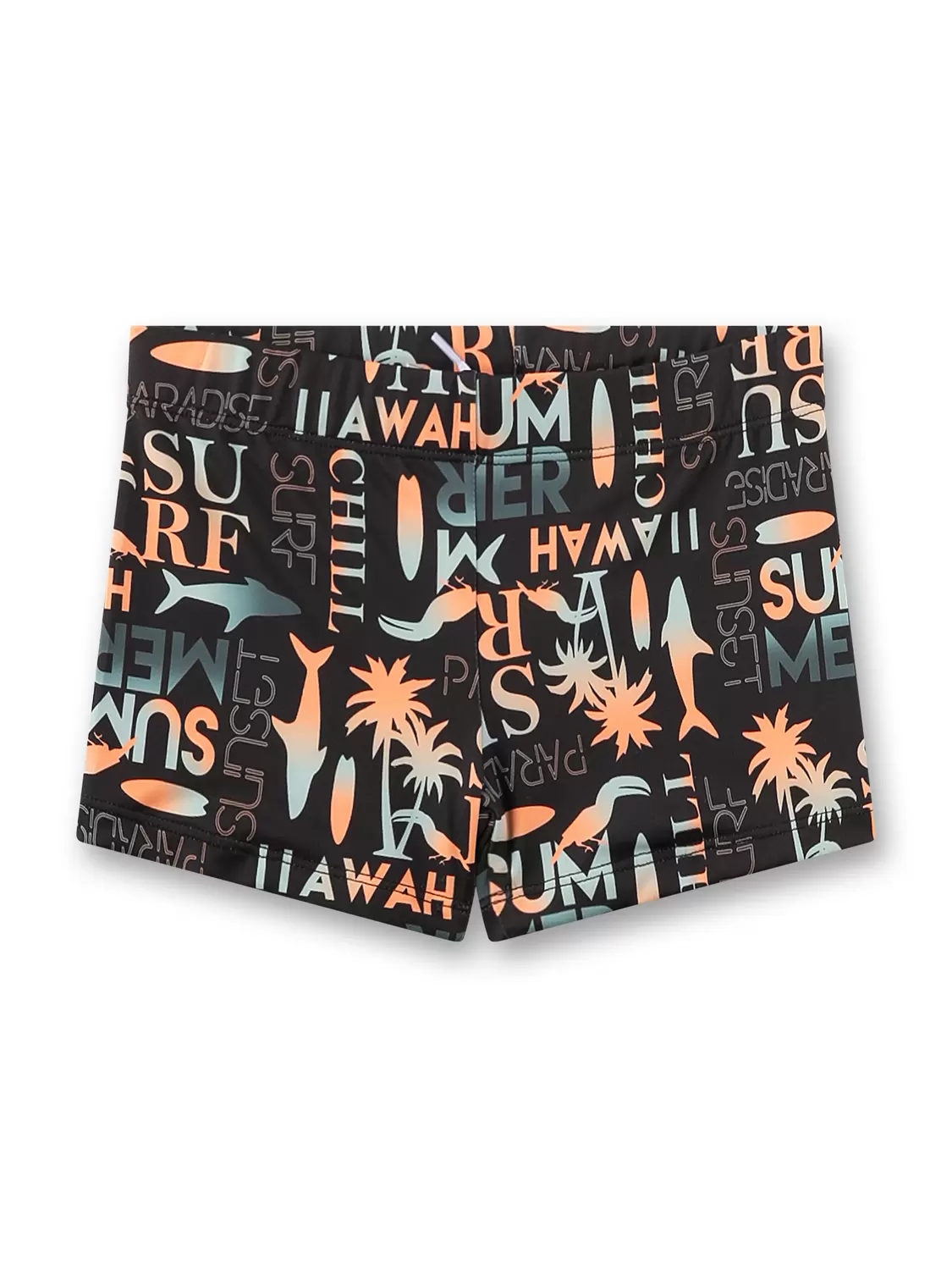 Swim pants