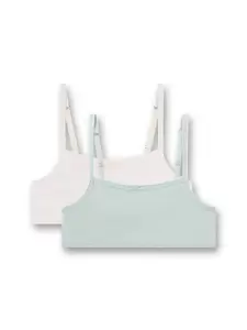 DP Bustier, 349464 349465 - 40109/skylight