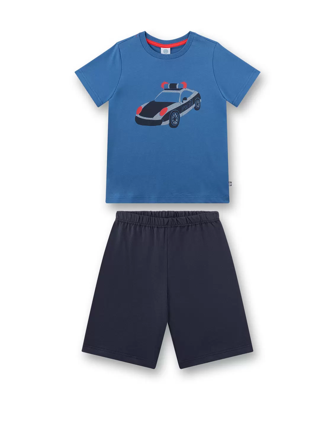 Pyjama 1/2,233716 233717