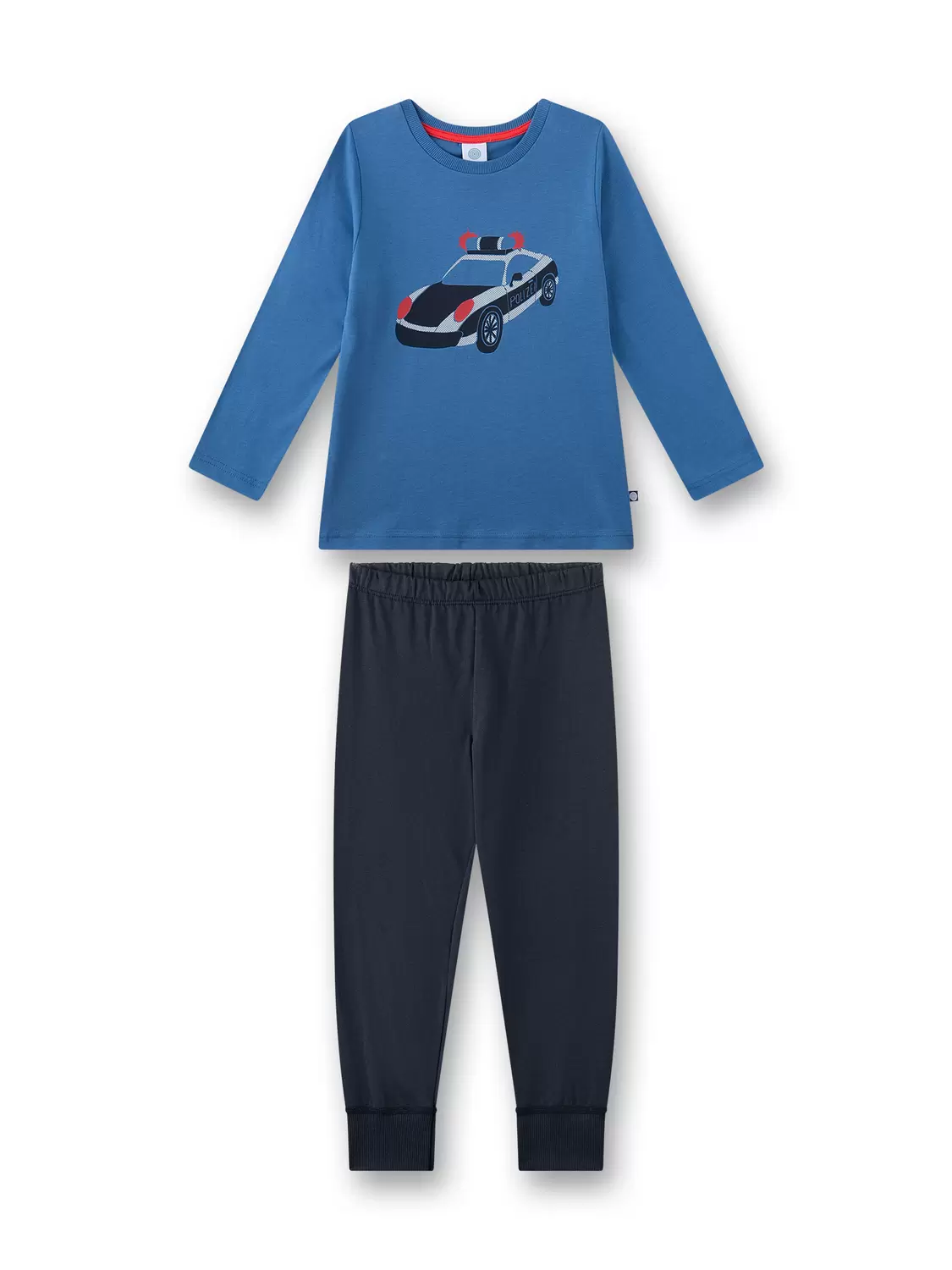 Pyjama 1/1,233734 233735