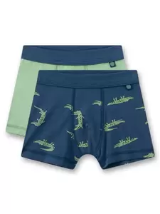 DP Shorts 337251 337252 - 5344/true blue