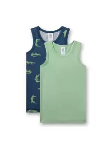 DP Top337258 337259 - 5344/true blue