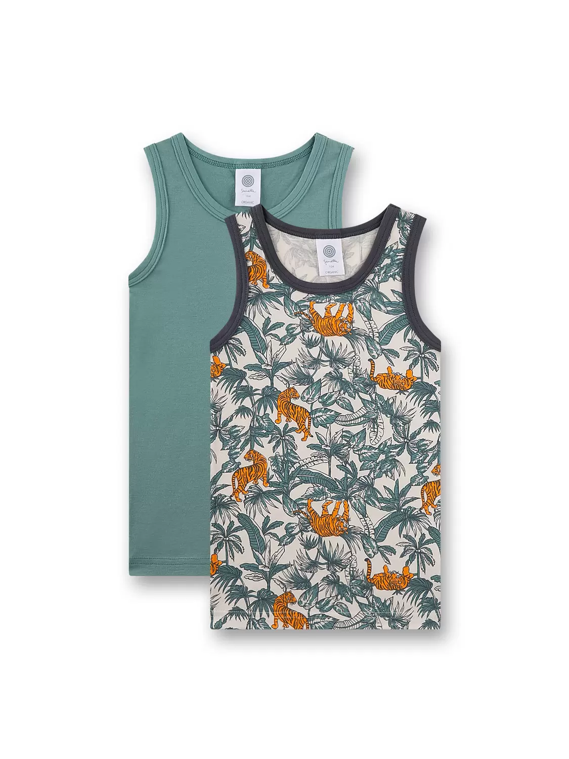 DP Top 337265 337266