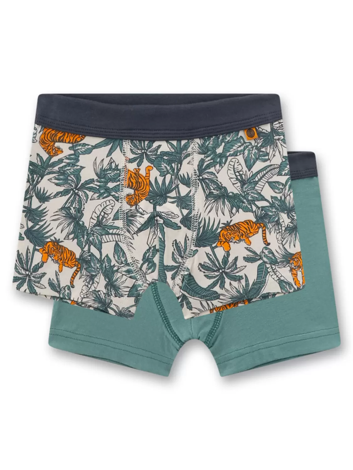 DP Shorts 337268 337269