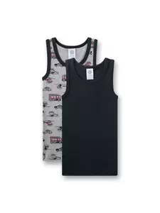 DP Top337294 337295 - 1646/hellgrau m