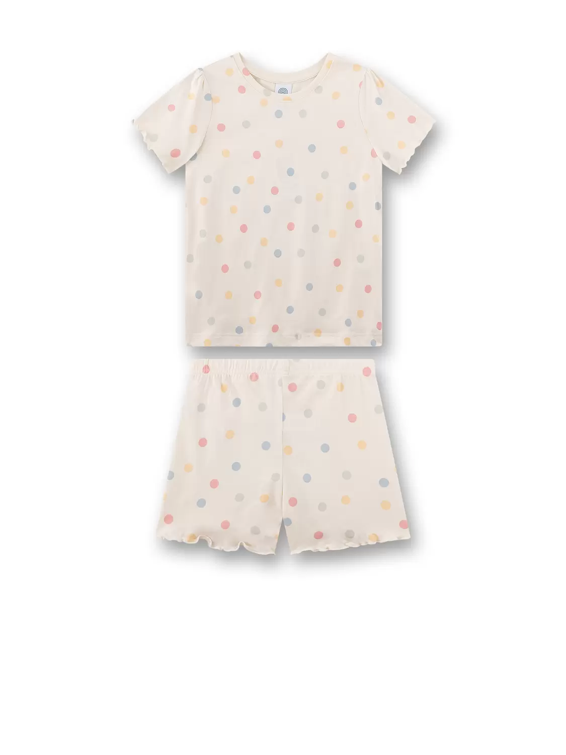 Pyjama 1/2
