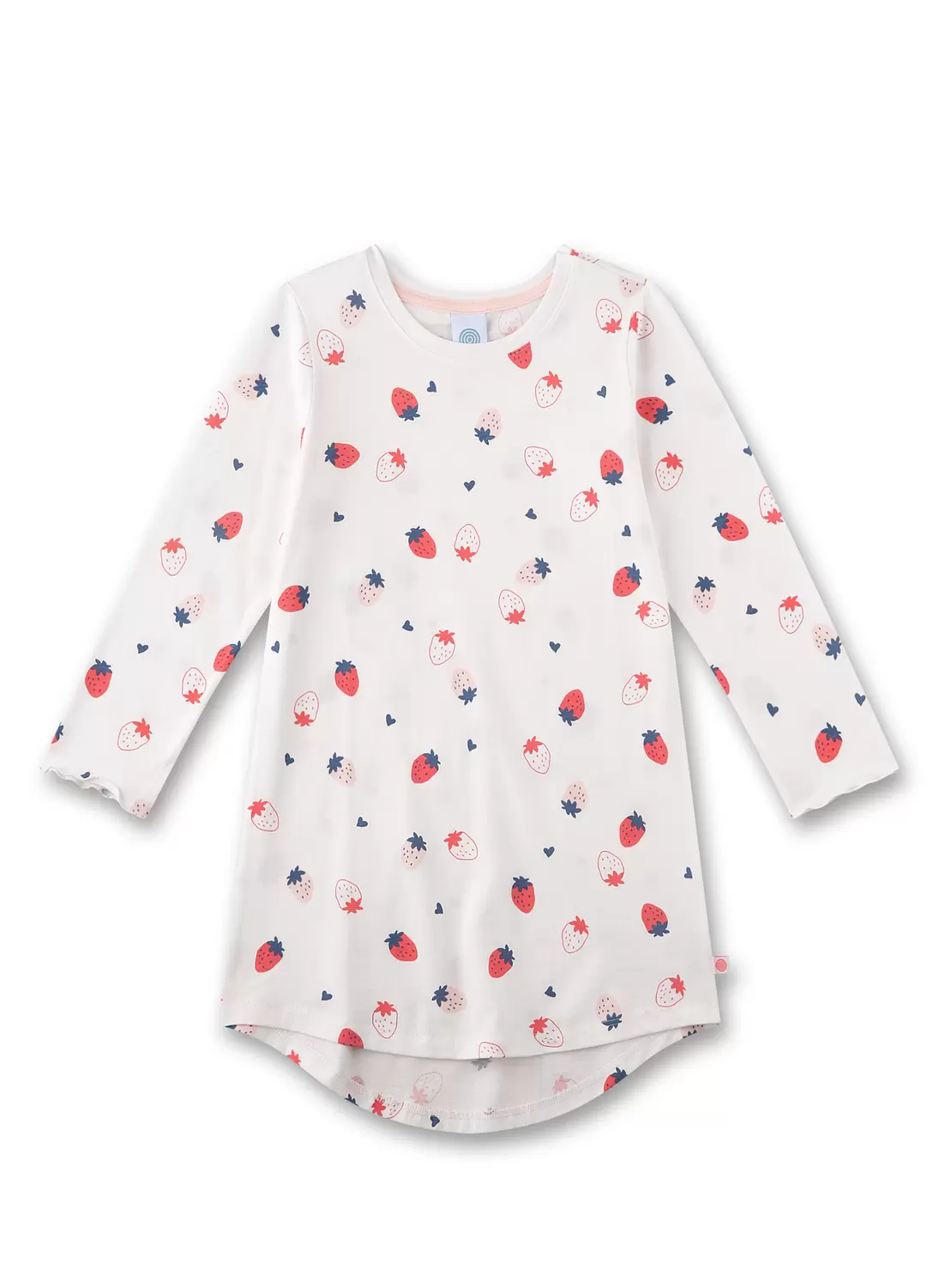 Sleepshirt