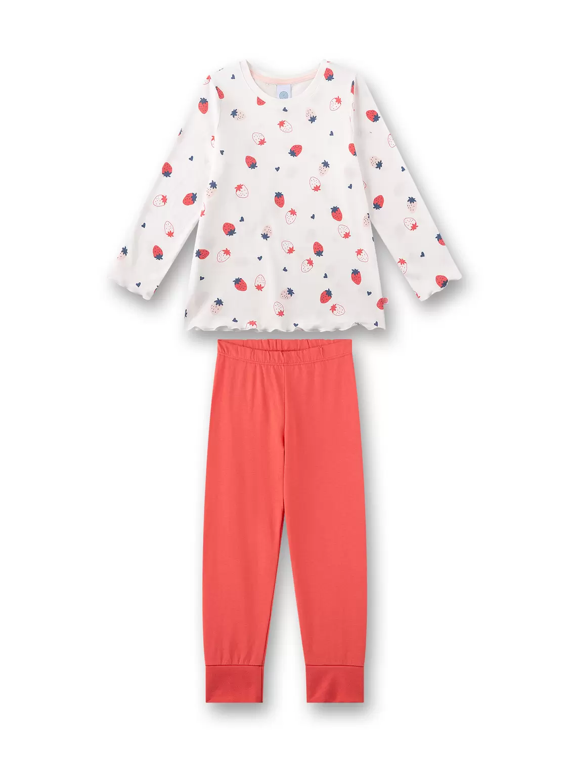 Pyjama 1/1, 233767 233768