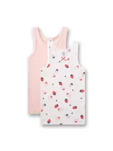 DPTop, 337374 337375 - 1948/white pebb