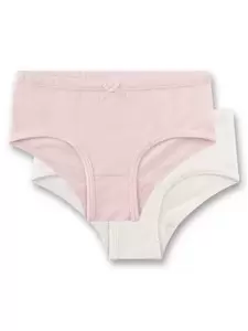 DP Hipslip, 337435 337436 - 37052/shadow ros