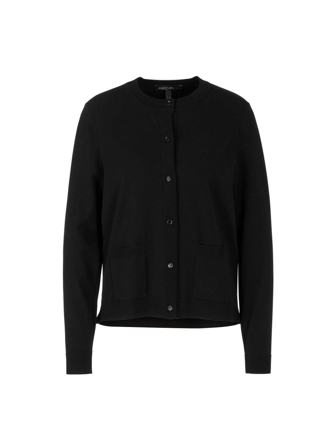 Cardigan female