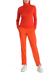 Orange (490_tangerine)