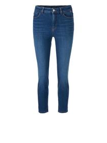 „Rethink Together“ Jeans SILEA
