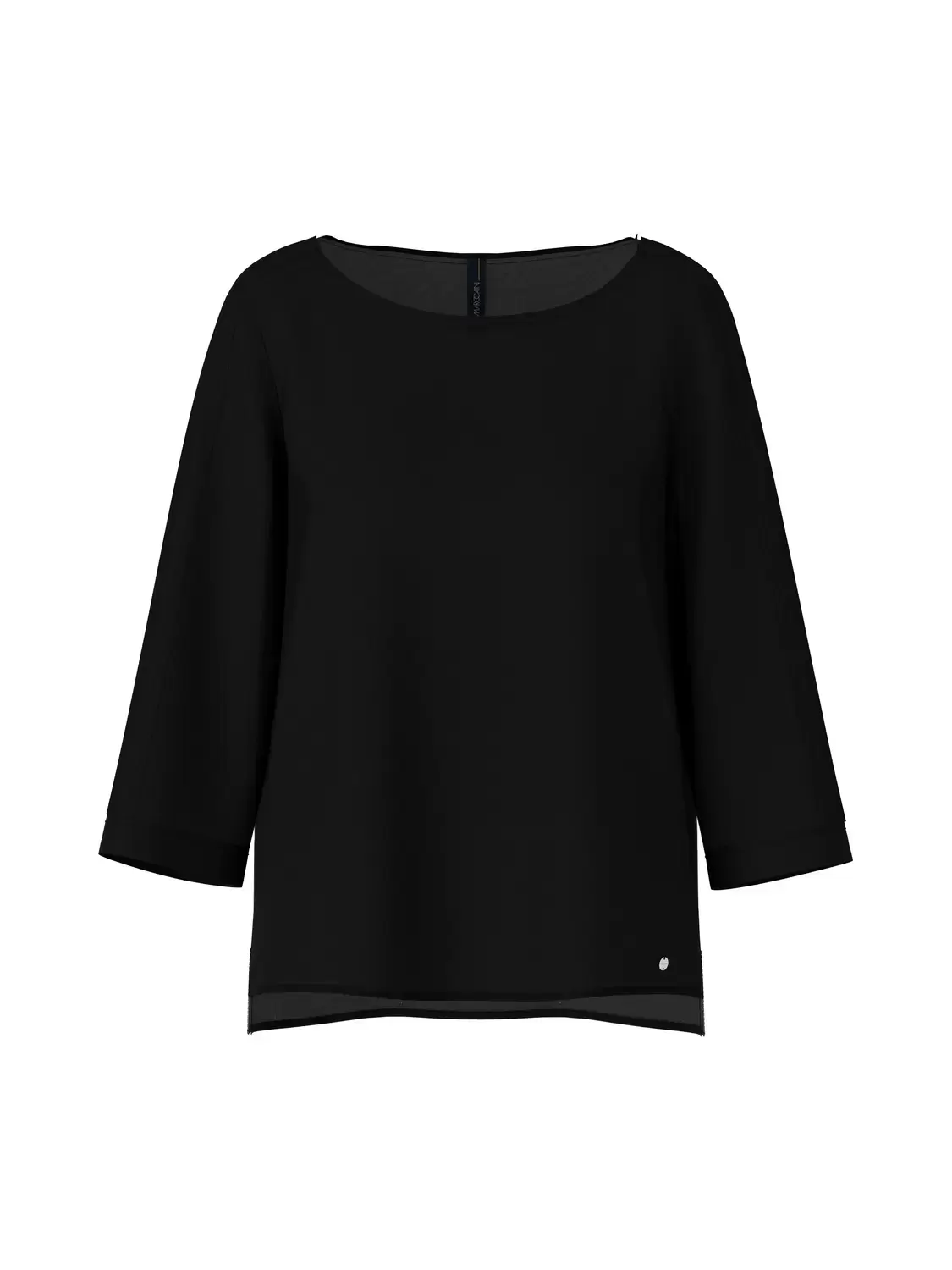 Bluse female