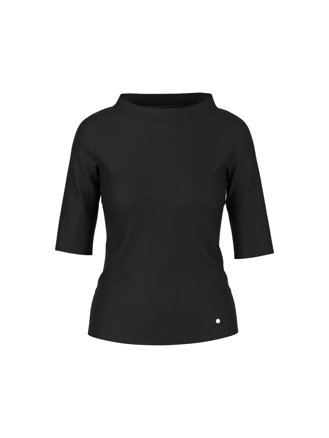 T-Shirt female