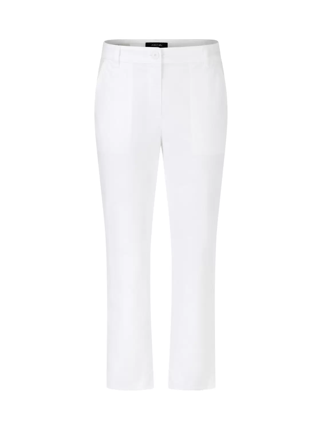 Hose Modell FRANCA "Rethink Together"