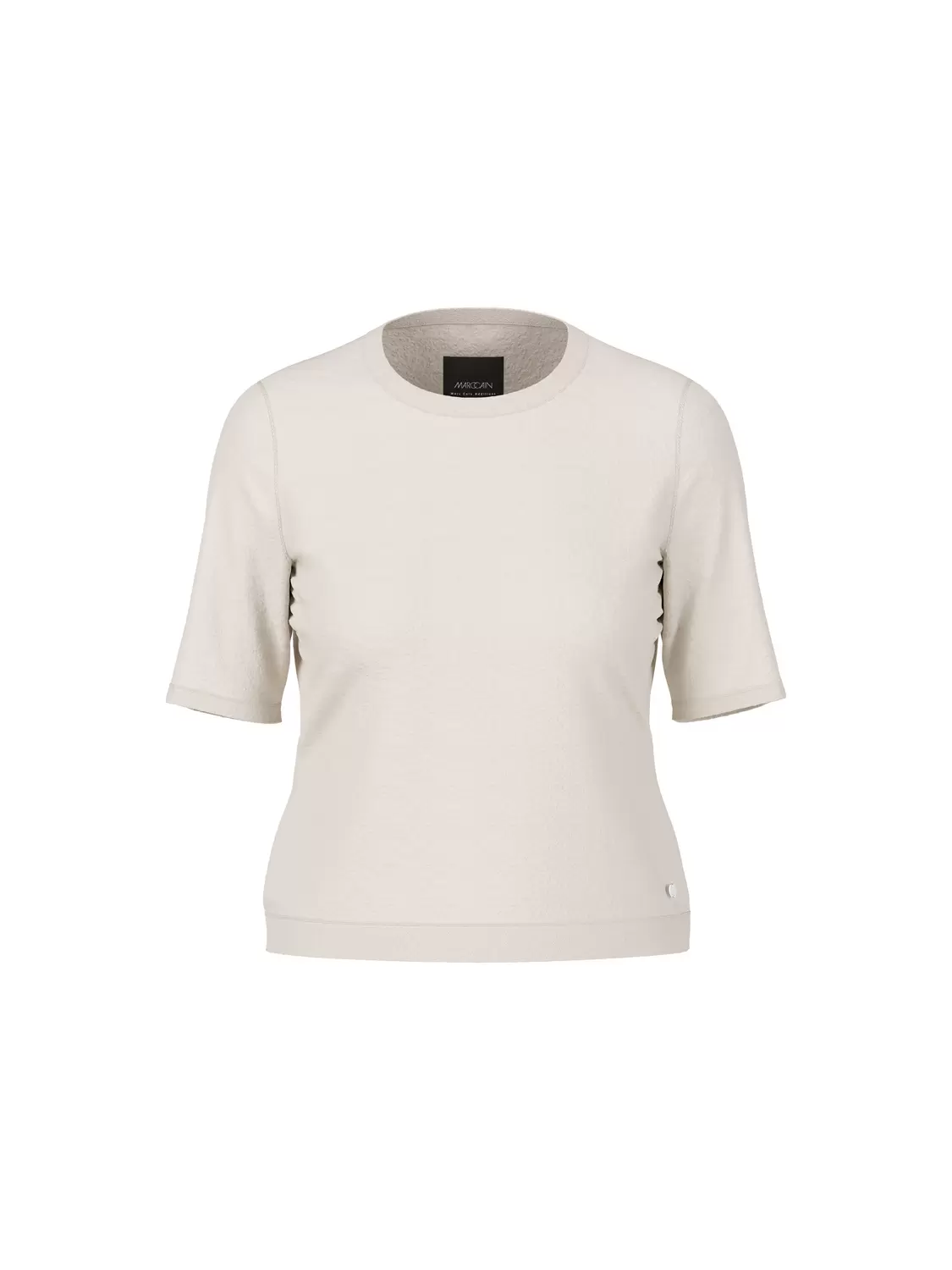 Uni Sweater "Rethink Together"