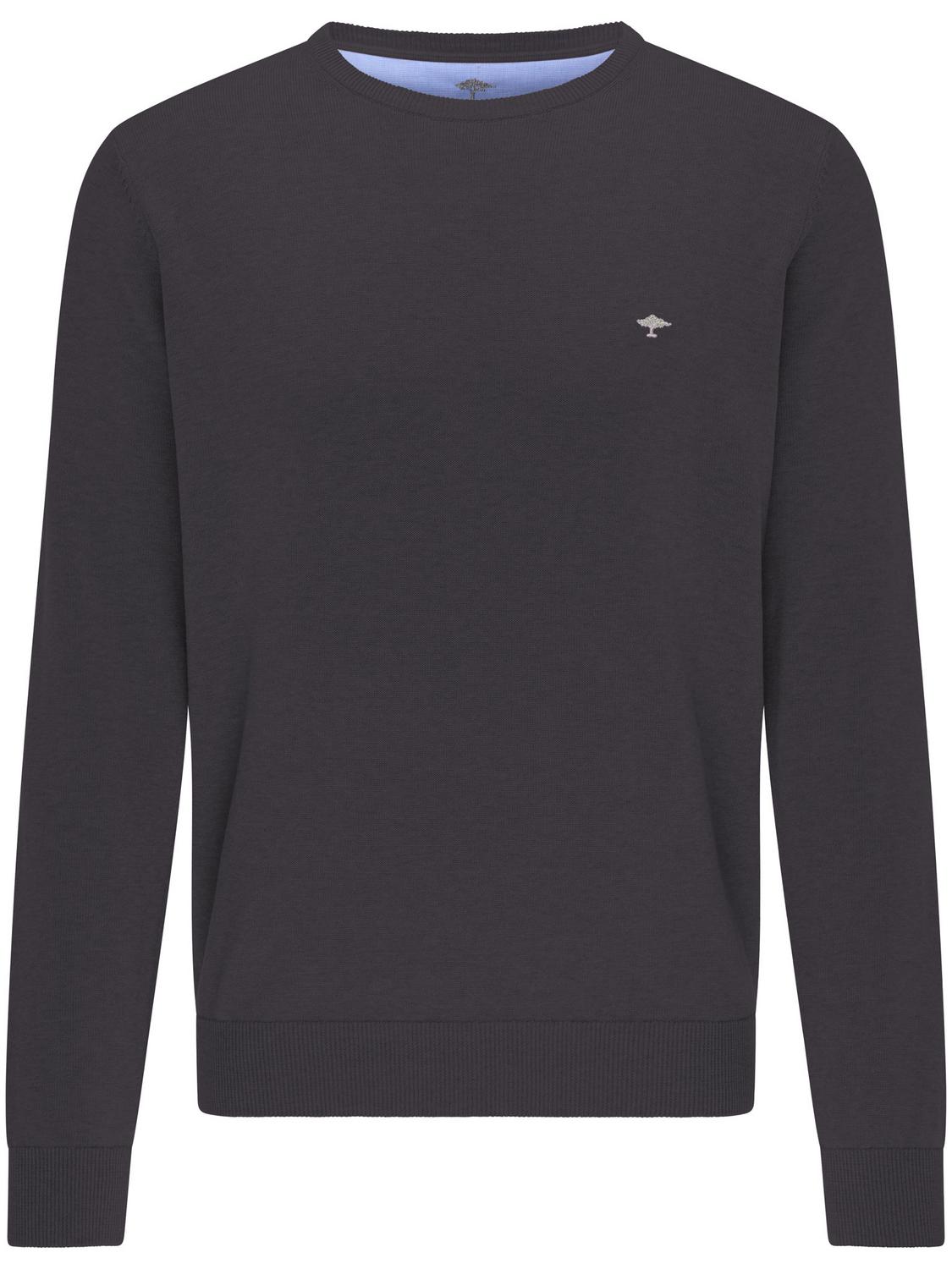 XXXL O-Neck male
