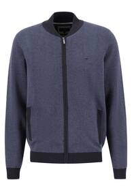 Cardigan-College, Two Tone