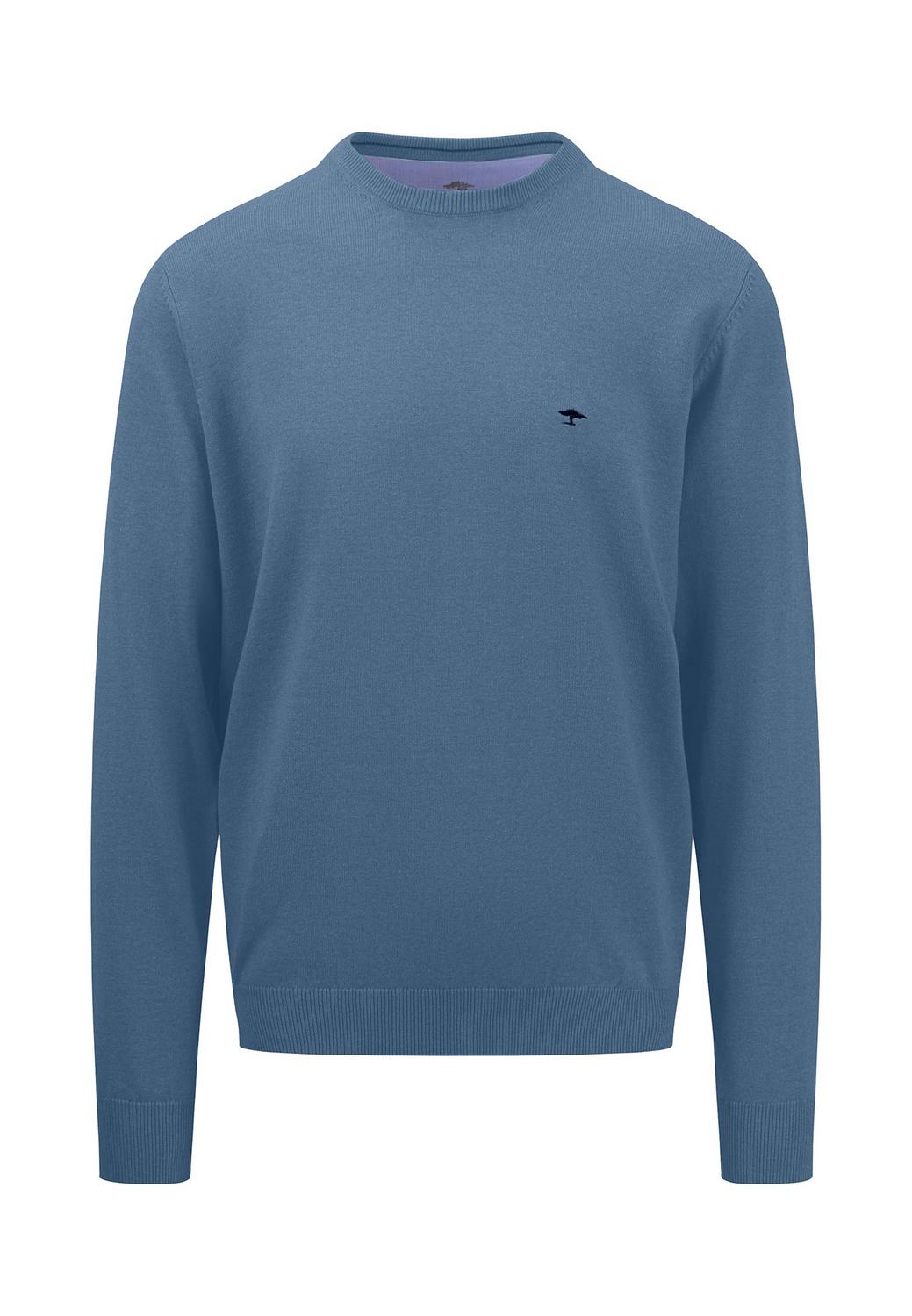 XXXL O-Neck, Superfine male