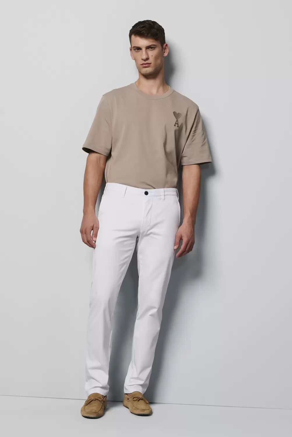 M5 Chino 9-6001