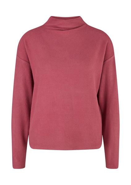 Turtleneck
