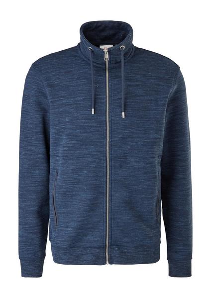 Jacke langarm - 58W5/dark blue