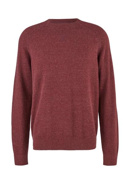 Pullover