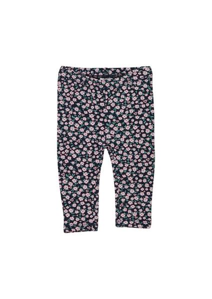 Leggins lang - 59A5/dark blue