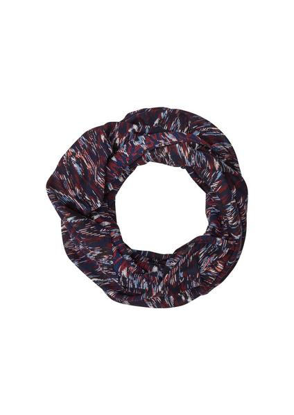 Snood