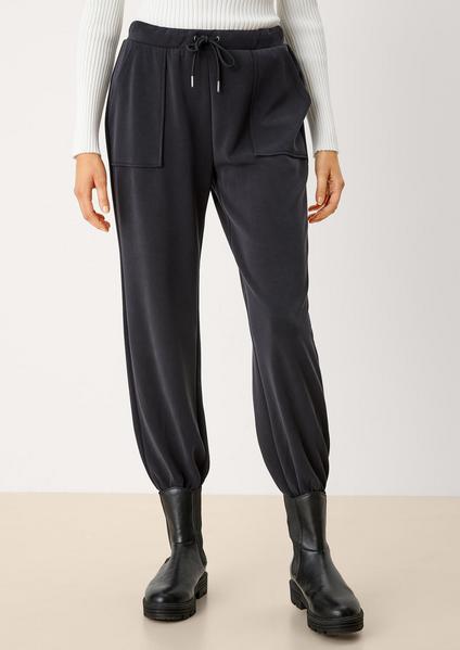 Jogpants
