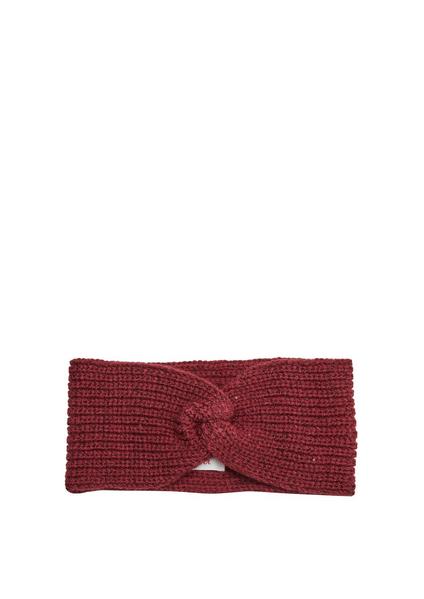 Stirnband - 4909/purple