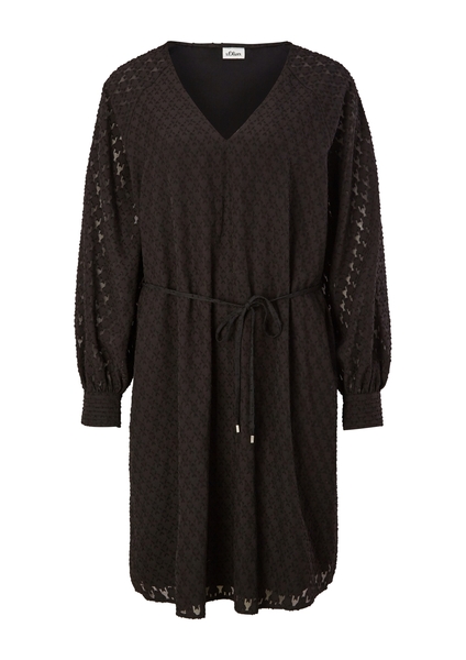 Kleid