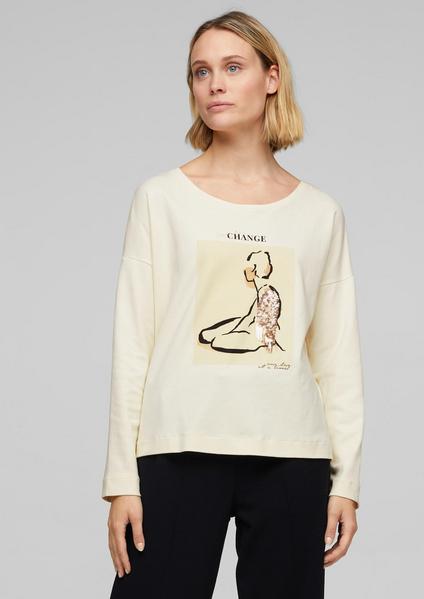 Longsleeve