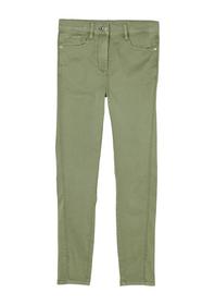 Hose