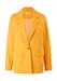 Orange (2242_amber)