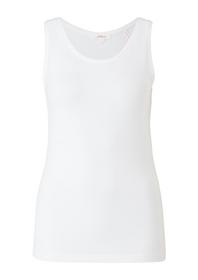 Top - 0100/white