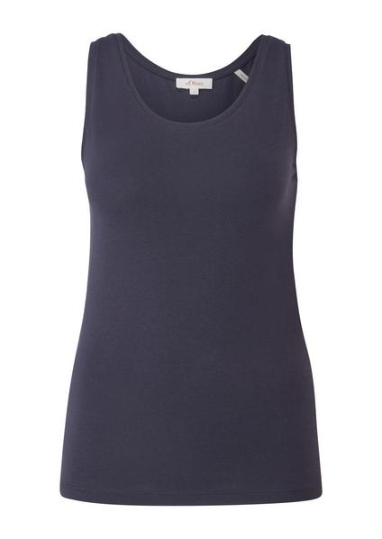 Top - 5959/navy