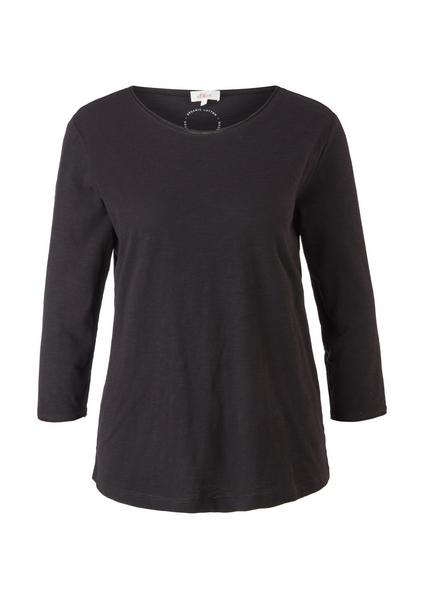 Jerseyshirt