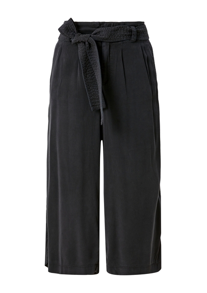 Hose 3/4 - 5989/summer bla