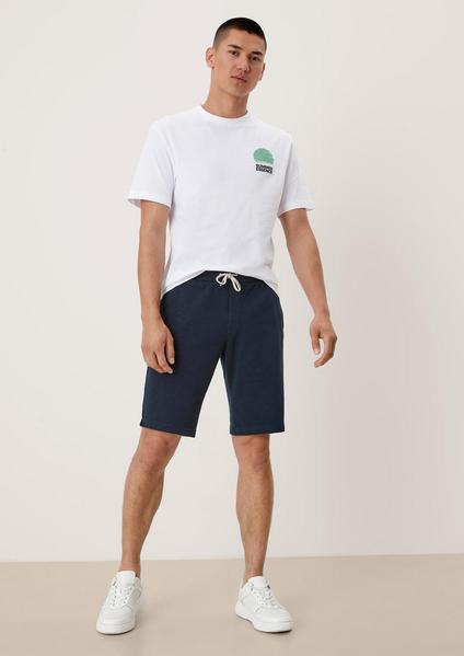 Bermuda - 5978/blue night