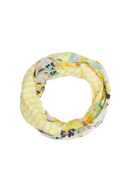 Snood - 02D9/off-white