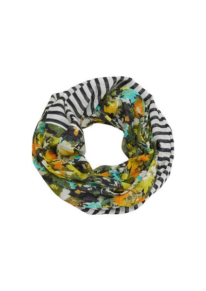 Snood - 59D9/dark blue